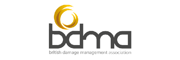 Vinci Response Technicians Achieve BDMA Accreditation