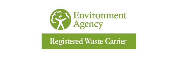 Who Needs A Waste Carriers License? And How Can They Be Verified?”