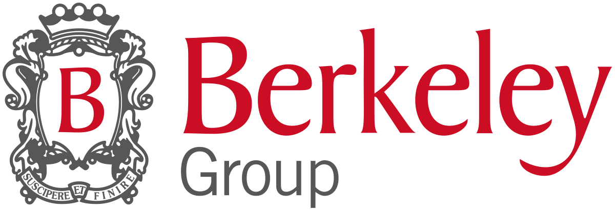 Berkeley Group