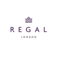 Regal London