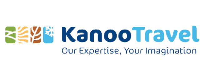 Kanoo Travel