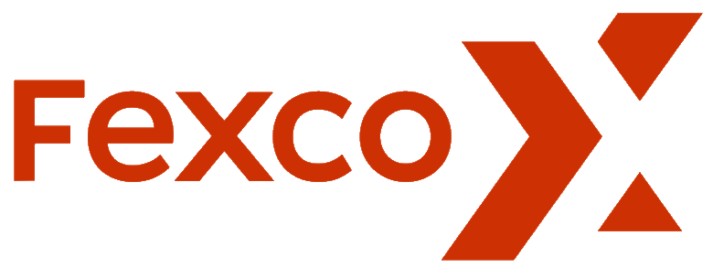 Fexco