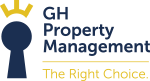 GH Property Management