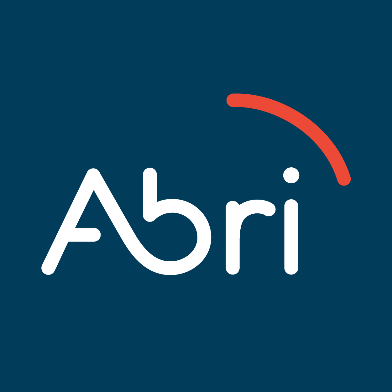 Abri