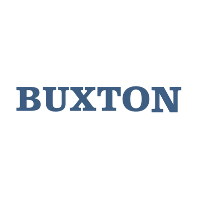 Buxton Building Contractors