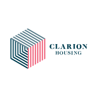 Clarion Housing