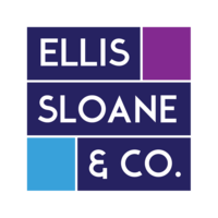 Ellis Sloane & Co.