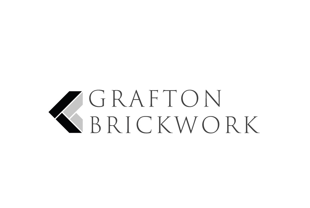 Grafton Brickwork Services