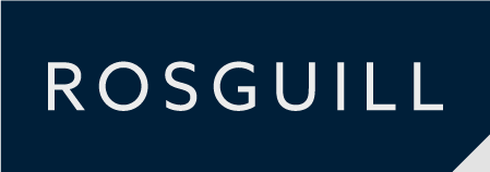 Rosguill Developments