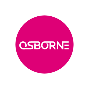 Osborne