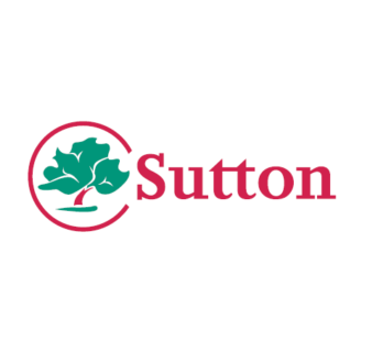 Sutton Council