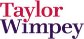 Taylor Wimpey