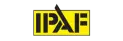 IPAF Accredited Member