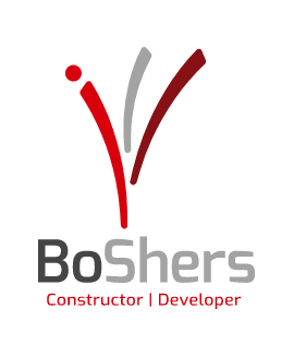 BoShers Master Builders Ltd