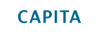 Capita Real Estate