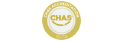 CHAS Elite Accreditation