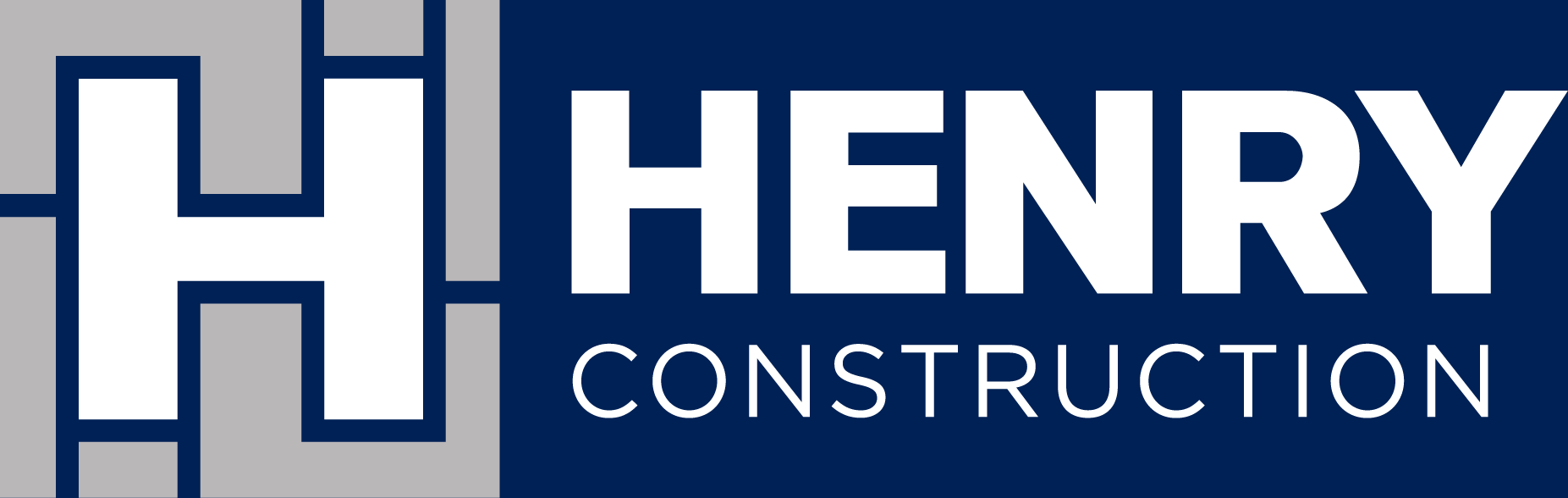 Henry Construction