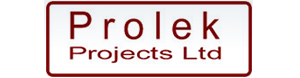 Prolek Projects Ltd