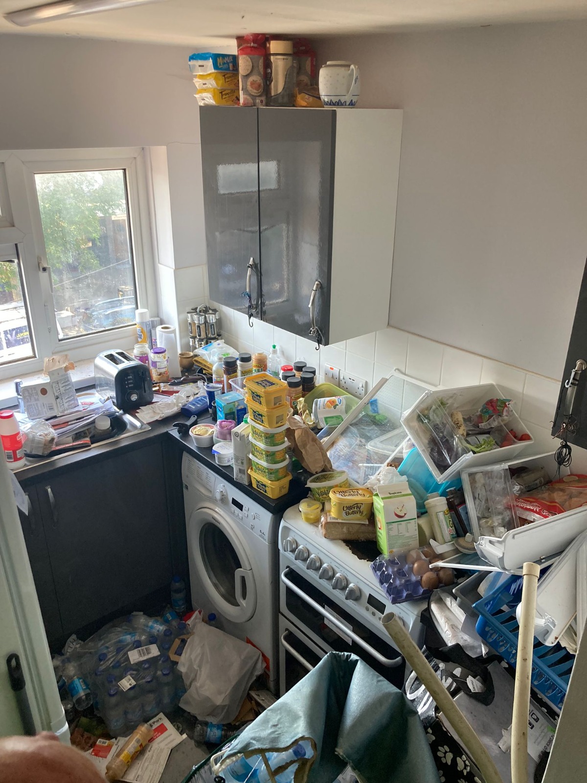 HoarderClean Up (4)