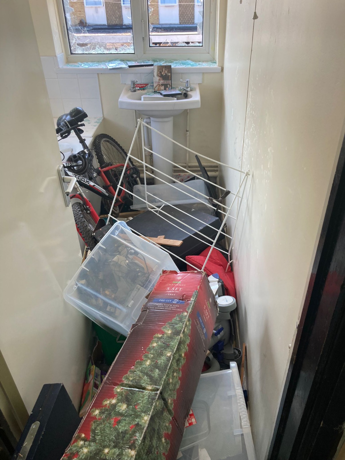 HoarderClean Up (5)