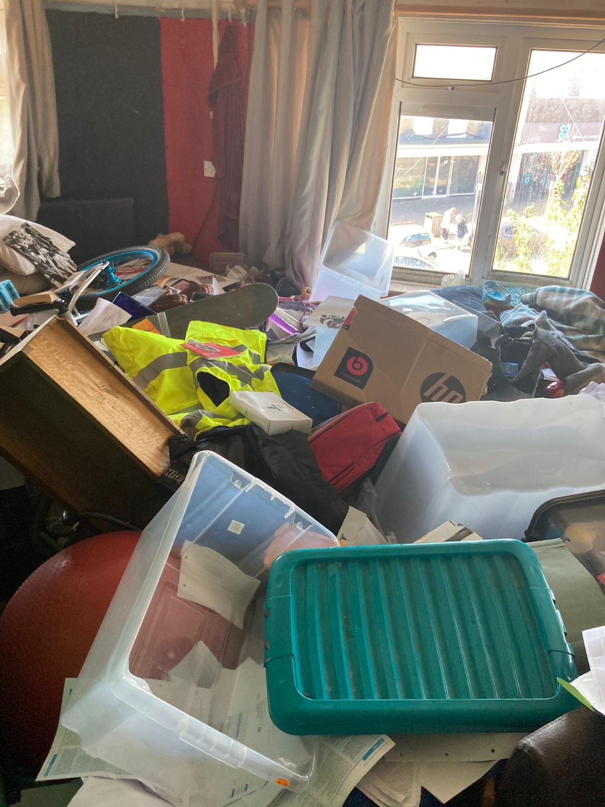 HoarderClean Up (6)