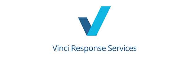 Learn More About Vinci Response Services
