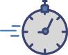 Fast & Effective Service