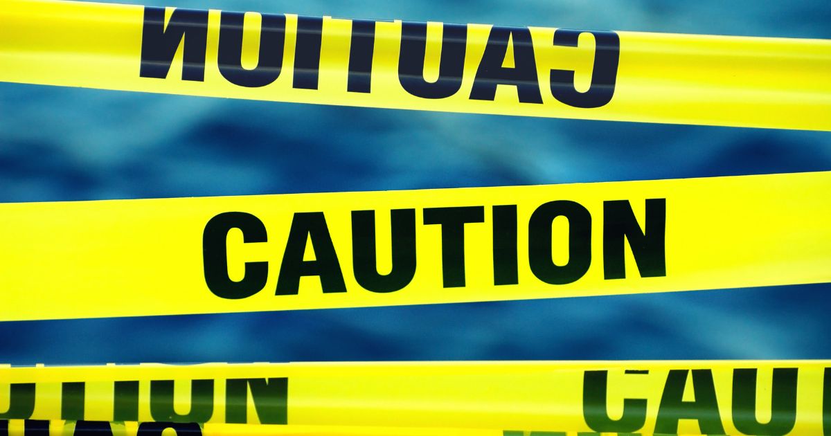 Choosing the Right Trauma Cleaning Service: What to Look For