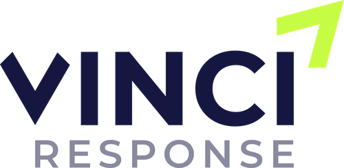 Vinci Response