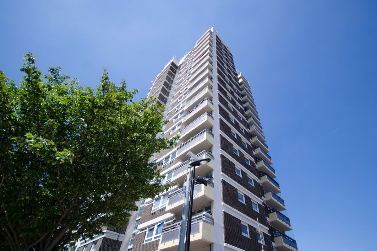 Awaabs Law: What It Means for Tenants and Landlords, and How Vinci Response Can Help