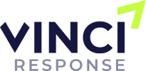 Vinci Response